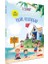 1. Sınıf Tüm Dersler Tatil Gezegeni 1