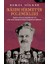 Nazım Hikmet’in Polemikleri 1