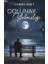 Dolunay Yalnızlığı 1