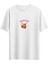 Breakout Bigmeov Oversize Tshirt 1