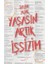 Yaşasın Artık Işsizim 1