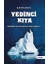 Yedinci Kıta 1