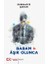 Babam Aşık Olunca 1