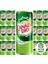 Ginger Ale 330ml 24'lü Koli 1