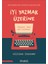 Iyi Yazmak Üzerine: Düzyazı Için Yol Haritası 1