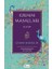 Grimm Masalları 1 (Bez Ciltli) 1