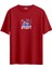 Breakout Bigstreet Oversize Tshirt 1