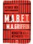 Mabet 1