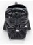 Star Wars Darth Vader 3D Seramik Kupa Bardak Özel Tasarım Kupa Bardak 2