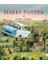 Harry Potter ve Sırlar Odası – 2 (Resimli Özel Baskı - Ciltli) 1