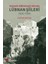 Osmanlı Hakimiyeti Altında Lübnan Şiileri (1516-1788) 1