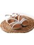 Mvşm 02794 Orto Pedik Günlük Kadın Sandalet 4