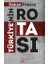 Türkiye’nin Rotası 1