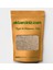 Arpa Unu 100 gr 1