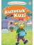 Hikayelerle Dini Değerler 5 - Kuzucuk Kuzi Şükür 1
