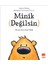 Minik (Değilsin) 1