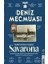 Yeni Deniz Mecmuası 21. Sayı 1