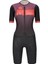Ironman Viper Kadın Trisuit 9I780LIMGVIPER 1