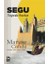 Segu Toprak Surlar 1
