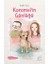 Karamel’in Günlüğü 1