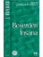 Beşerden Insana - Bakara 5 1