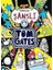 Tom Gates - Birazcık Şanslı 1