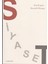 Siyaset Kısa Bir Giriş 1
