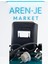 Aren-Je Edon ARC-300 Mini Kaynak Makinesi – Igbt Inverter Teknolojili, Dijital Ekranlı, Set 2