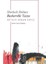 Sherlock Holmes-Baskerville Tazısı (Cep Boy) 1