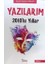 Yazılarım 2010'LU Yıllar 1