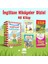 Ingilizce Hikayeler Dizisi (40 Kitap Set) 1