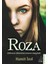 Roza 1