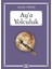 Ay’a Yolculuk (Gökkuşağı Cep Kitap) 1