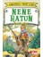 Nene Hatun - Anadolu Yiğitleri 3 1