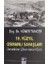 19. Yüzyıl Osmanlı Savaşları 1