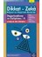 10-11 Yaş Dikkat-Zeka - Bilişsel ve Düşünsel Beceriler - Değerlendirme ve Geliştirme - A 1. Kitap 1