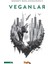 Veganlar 1