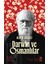 Darwin ve Osmanlılar 1