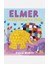 Elmer ve Büyükbaba Eldo 1