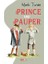 The Prince And The Pauper 1
