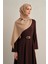 Pamora Şal 3 05 2