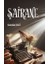 Şairane 1