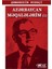 Azerbaycan Makalelerim (1) 1