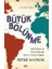 Büyük Bölünme 1