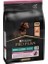 Pro Plan Puppy Somonlu Küçük Irk Yavru Köpek Maması 3 kg 1