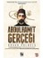 Abdülhamit Gerçeği 1