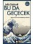 Bu Da Geçecek 1