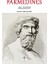 Parmenides 1