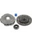 Debriyaj Seti Corsa A-B-Combo B-Astra F-Tıgra Vectra A-Kadett E 1.2-1.3-1.4 C12-C13-C14 619033300 1606960-1606954 1