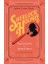 Sherlock Holmes : Kızıl Soruşturma & Dörtlerin Işareti (Bez Ciltli) 1